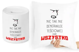 dla-tesciowej-zestaw-poduszka-skarbonka-prezent-z-nadrukiem-ze-zdjeciem