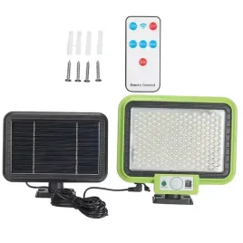 scienna-lampa-solarna-hs-8022-smd-40w-pilot-czujnik-ruchu-i-zmierzchu-199