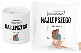 dla-tesciowej-zestaw-poduszka-skarbonka-prezent-z-nadrukiem-ze-zdjeciem