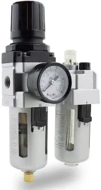 reduktor-filtr-sprezonego-powietrza-1-4