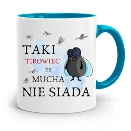 dla-tirowca-kierowcy-tira-kubek-blekitny-prezent-z-nadrukiem-ze-zdjeciem