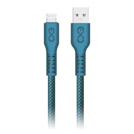 kabel-usb-a-lightning-exc-immortal-0-9m-30w-szybkie-ladowanie-kolor-m