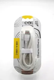 kabel-usb-a-usb-c-exc-immortal-0-9m-30w-szybkie-ladowanie-kolor-mix