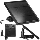 panel-solarny-do-zasilania-or-mt-me-1809-stan-nowy
