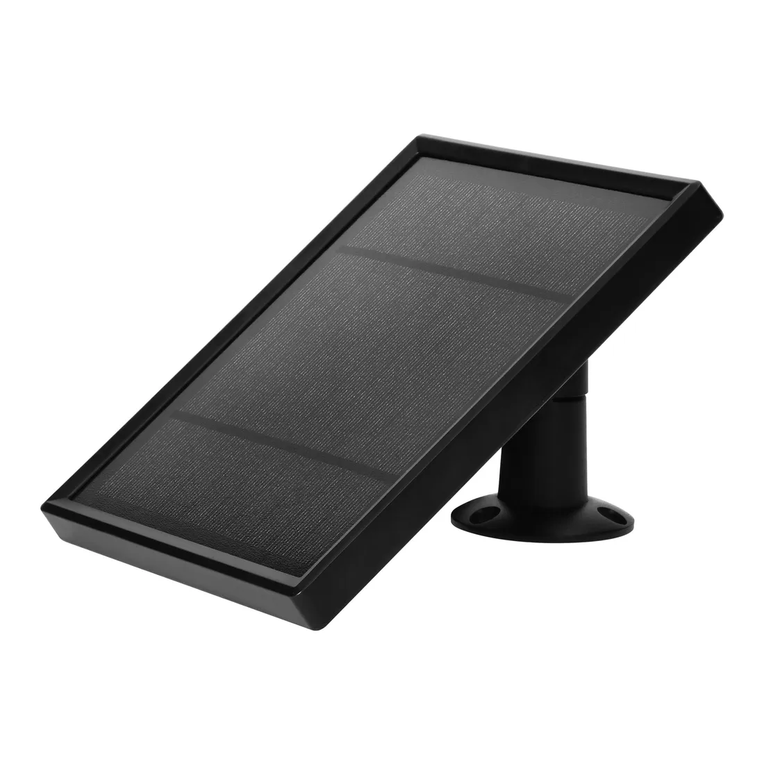 panel-solarny-do-zasilania-or-mt-me-1809-stan-nowy