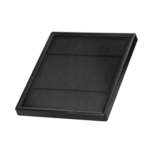 panel-solarny-do-zasilania-or-mt-me-1809-model-or-mt-me-1809