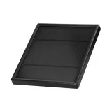panel-solarny-do-zasilania-or-mt-me-1809-model-or-mt-me-1809