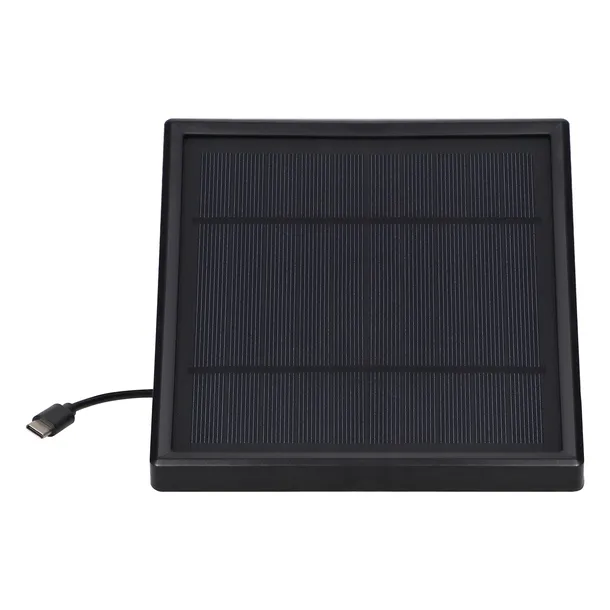 panel-solarny-do-zasilania-or-mt-me-1809-napiecie-wyjsciowe-5-v