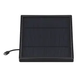 panel-solarny-do-zasilania-or-mt-me-1809-napiecie-wyjsciowe-5-v