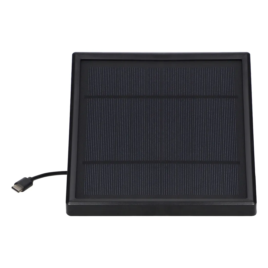 panel-solarny-do-zasilania-or-mt-me-1809-stan-nowy