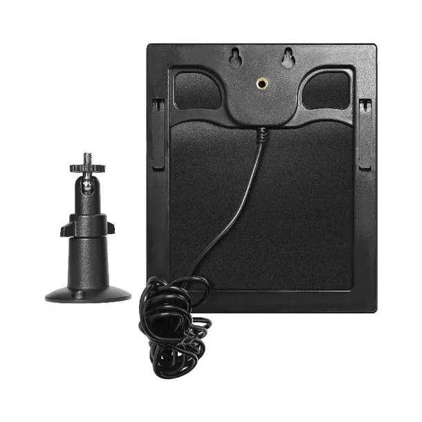 panel-solarny-do-zasilania-or-mt-me-1809-stan-nowy-model-or-mt-me-1809