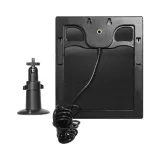 panel-solarny-do-zasilania-or-mt-me-1809-stan-nowy-model-or-mt-me-1809