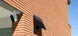 panel-solarny-do-zasilania-or-mt-me-1809-stan-nowy-napiecie-wyjsciowe-5-v