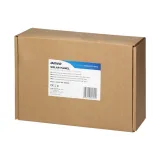 panel-solarny-do-zasilania-or-mt-me-1809-stan-nowy-kod-producenta-or-mt-me-1809