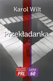 przekladanka-lata-60-5-karol-wilt
