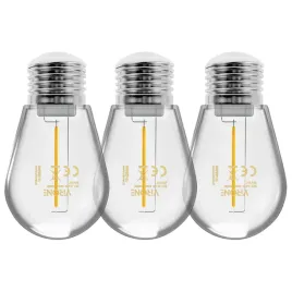 zestaw-3-zarowek-led-01-w-24-v-e27-3000-k