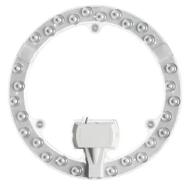 panel-swietlny-avis-ii-led-24w-2200lm-3000k