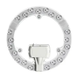 panel-swietlny-avis-ii-led-18w-1650lm-3000k