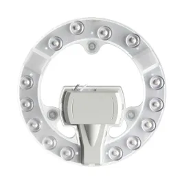 panel-swietlny-avis-ii-led-12w-1100lm-3000k