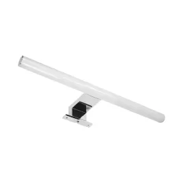 oprawa-na-wysieg-peegel-led-6w540lm-4000k-40cm