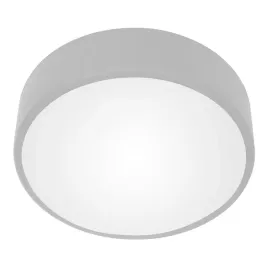 plafon-ovo-led-43w4000k4750lmip20fi-400szary