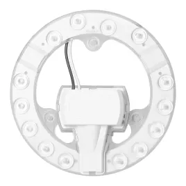 panel-swietlny-avis-ii-led-12w-1200lm-4000k