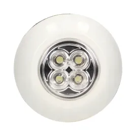 bateryjna-lampka-4-led-samoprzylepna-3xaaa