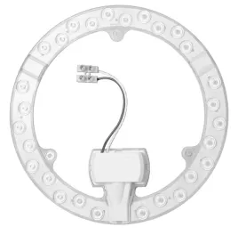 panel-swietlny-avis-ii-led-24w-2400lm-4000k