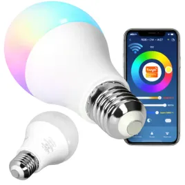 zarowka-led-55w-e27-500-lm-rgb-w-tuya-smart-wifi