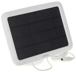 panel-solarny-do-zasilania-kamery-imou-cell-2-ipc-b46lp