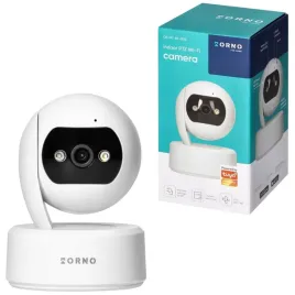 kamera-wewnetrzna-obrotowa-4mp-wi-fi-pamiec-interkom
