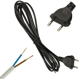 przewod-przylaczeniowy-wtyczka-euro-2p-2x075mm2-ip20-19m-czarny