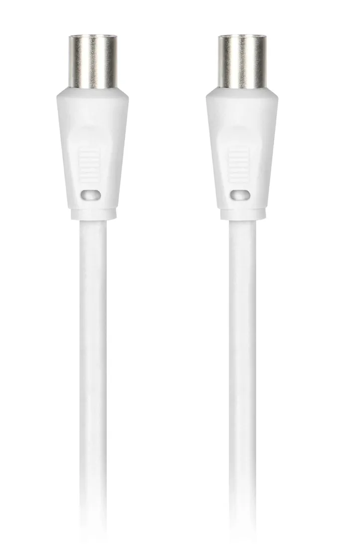 kabel-tv-video-bialy-50m