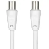 kabel-tv-video-bialy-50m-ksztalt-przewodu-okragly