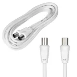 kabel-tv-video-bialy-50m-liczba-zyl-1