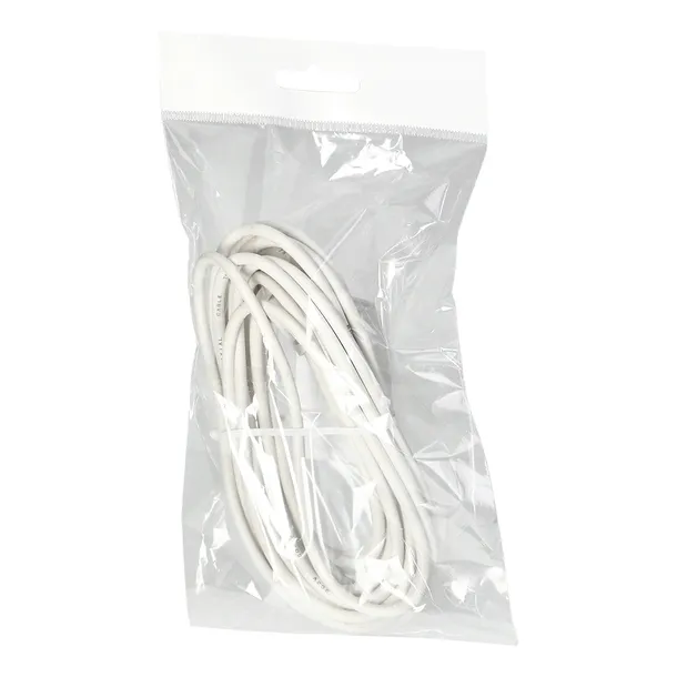 kabel-tv-video-bialy-50m-przekroj-zyly-mm-10