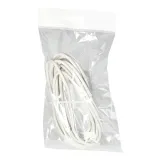 kabel-tv-video-bialy-50m-przekroj-zyly-mm-10