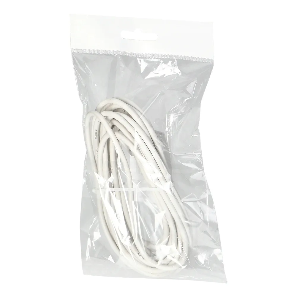 kabel-tv-video-bialy-50m