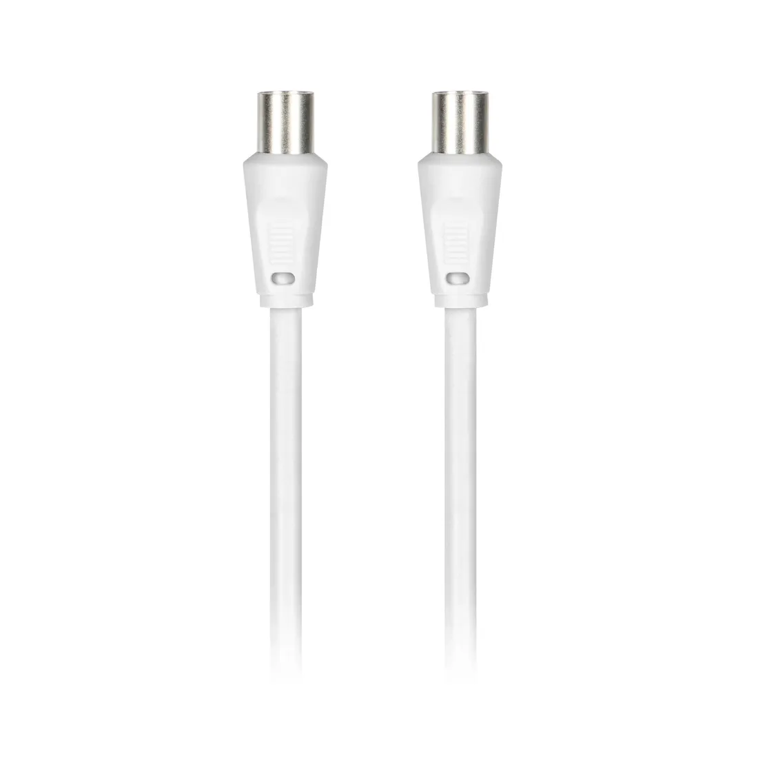 kabel-tv-video-bialy-18m