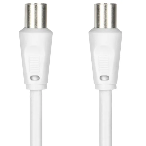 kabel-tv-video-bialy-18m-ksztalt-przewodu-okragly