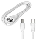 kabel-tv-video-bialy-18m-liczba-zyl-1