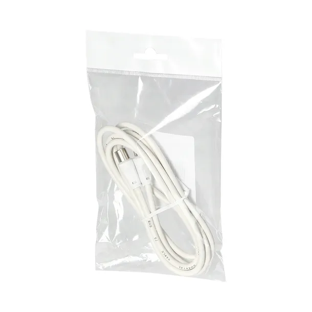 kabel-tv-video-bialy-18m-przekroj-zyly-mm-10