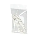 kabel-tv-video-bialy-18m-przekroj-zyly-mm-10