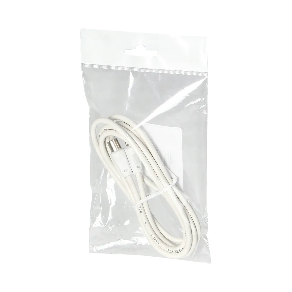 kabel-tv-video-bialy-18m