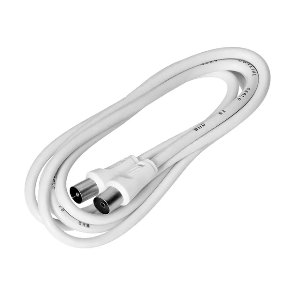 kabel-tv-video-bialy-18m-rodzaj-kabla-antenowy