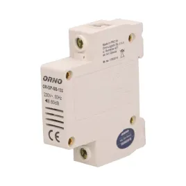 dzwonek-przewodowy-na-szyne-din-1-modul