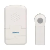 dzwonek-bezprzew-bater-z-lear-system-disco-dc-liczba-melodii-1