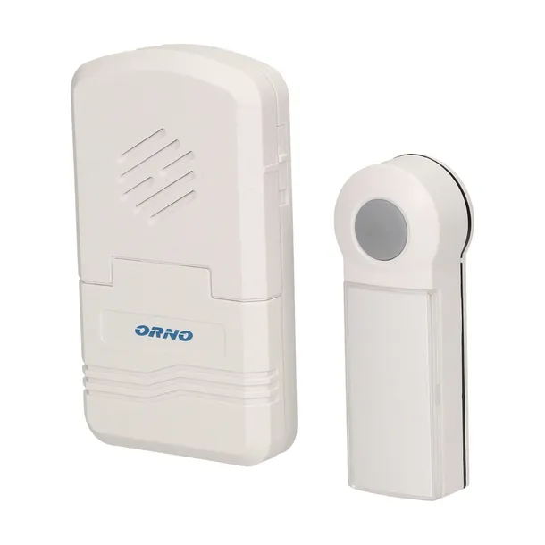 dzwonek-bezprzew-bater-z-lear-system-disco-dc-glosnosc-80-db
