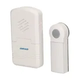 dzwonek-bezprzew-bater-z-lear-system-disco-dc-glosnosc-80-db