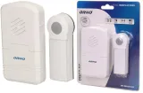 dzwonek-bezprzew-bater-z-lear-system-disco-dc-napiecie-12-v